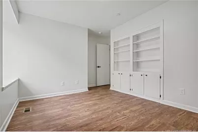820 Green Ridge Drive, Raleigh, NC 27609 - Photo 16