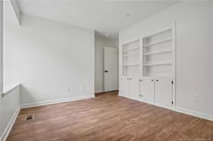 820 Green Ridge Dr, Raleigh, NC 27609 - Photo 16