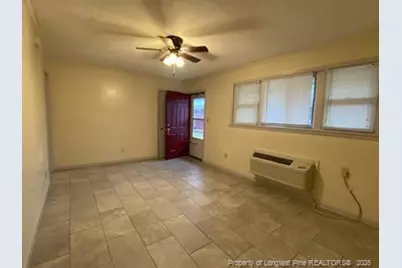 816 Shaw Mill Road #6, Fayetteville, NC 28311 - Photo 2