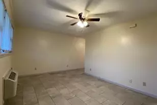 816 Shaw Mill Rd, Fayetteville, NC 28311 - Photo 4