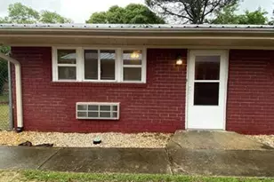 816 Shaw Mill Rd, Fayetteville, NC 28311 - Photo 1