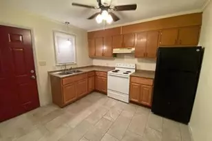 816 Shaw Mill Rd, Fayetteville, NC 28311 - Photo 6