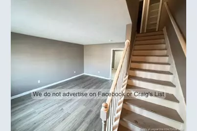 6467 Yadkin Road #5, Fayetteville, NC 28303 - Photo 2