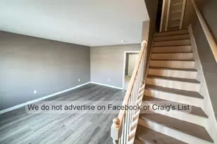 6467 Yadkin Rd, Fayetteville, NC 28303 - Photo 2