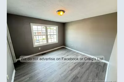 6467 Yadkin Road #5, Fayetteville, NC 28303 - Photo 6