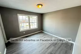 6467 Yadkin Rd, Fayetteville, NC 28303 - Photo 6