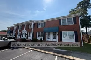 6467 Yadkin Rd, Fayetteville, NC 28303 - Photo 1