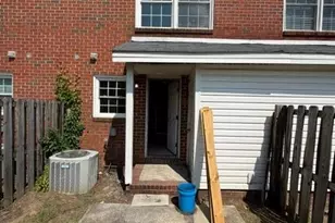 6467 Yadkin Rd, Fayetteville, NC 28303 - Photo 10