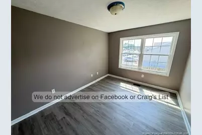 6467 Yadkin Road #5, Fayetteville, NC 28303 - Photo 8