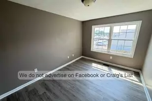 6467 Yadkin Rd, Fayetteville, NC 28303 - Photo 8