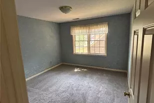 4214 Cricklewood St, Lumberton, NC 28358 - Photo 32