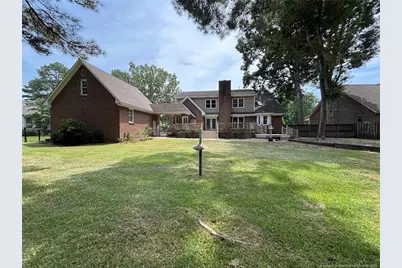 4214 Cricklewood Street, Lumberton, NC 28358 - Photo 8