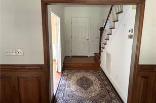 4214 Cricklewood St, Lumberton, NC 28358 - Photo 10