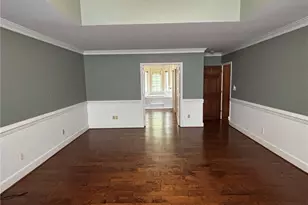 4214 Cricklewood St, Lumberton, NC 28358 - Photo 22