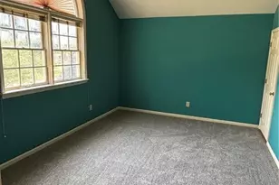 4214 Cricklewood St, Lumberton, NC 28358 - Photo 34