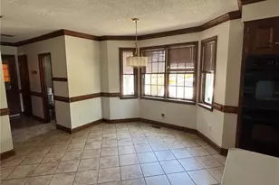4214 Cricklewood St, Lumberton, NC 28358 - Photo 18