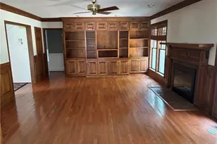 4214 Cricklewood St, Lumberton, NC 28358 - Photo 12
