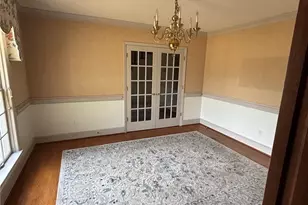 4214 Cricklewood St, Lumberton, NC 28358 - Photo 20