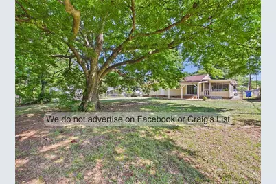 6553 Baldoon Drive, Fayetteville, NC 28314 - Photo 18
