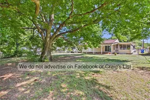 6553 Baldoon Dr, Fayetteville, NC 28314 - Photo 18