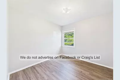 6553 Baldoon Drive, Fayetteville, NC 28314 - Photo 10