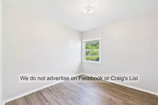 6553 Baldoon Dr, Fayetteville, NC 28314 - Photo 10