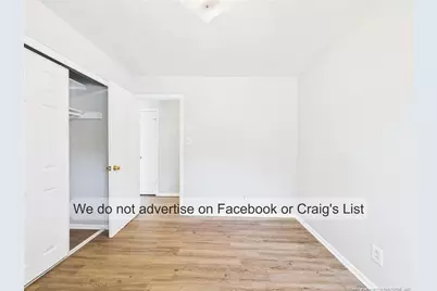 6553 Baldoon Drive, Fayetteville, NC 28314 - Photo 14