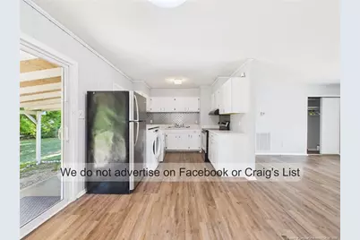 6553 Baldoon Drive, Fayetteville, NC 28314 - Photo 4