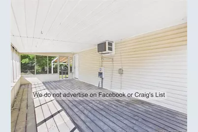 6553 Baldoon Drive, Fayetteville, NC 28314 - Photo 16
