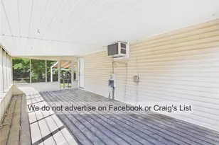 6553 Baldoon Dr, Fayetteville, NC 28314 - Photo 16