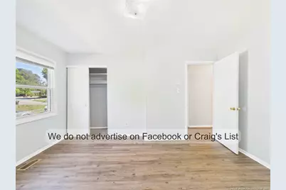 6553 Baldoon Drive, Fayetteville, NC 28314 - Photo 12
