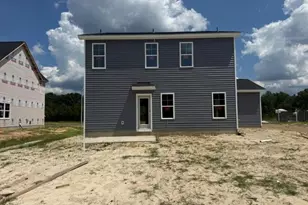 182 Pne Vis Wy, Sanford, NC 27332 - Photo 10