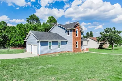 11 Overlook Road S, Cameron, NC 28326 - Photo 4