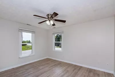 11 Overlook Road S, Cameron, NC 28326 - Photo 34