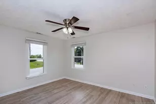 11 Overlook Road S, Cameron, NC 28326 - Photo 34