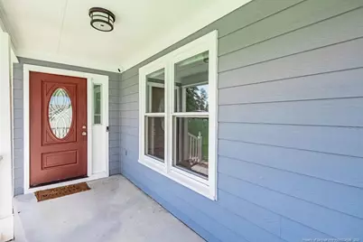 11 Overlook Road S, Cameron, NC 28326 - Photo 8