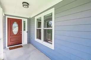 11 Overlook Road S, Cameron, NC 28326 - Photo 8