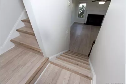 11 Overlook Road S, Cameron, NC 28326 - Photo 14