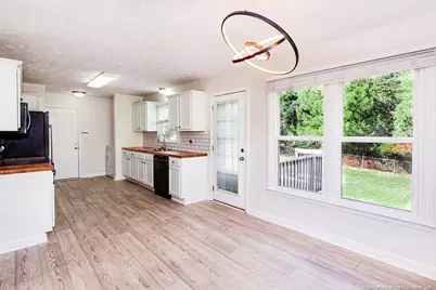11 Overlook Road S, Cameron, NC 28326 - Photo 28