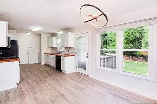11 Overlook Road S, Cameron, NC 28326 - Photo 28