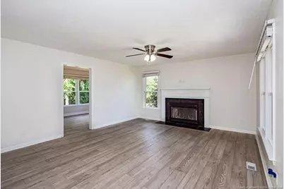 11 Overlook Road S, Cameron, NC 28326 - Photo 30