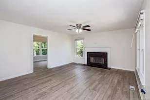 11 Overlook Road S, Cameron, NC 28326 - Photo 30