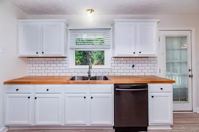 11 Overlook Road S, Cameron, NC 28326 - Photo 10