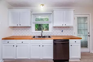 11 Overlook Road S, Cameron, NC 28326 - Photo 10