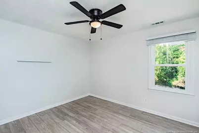11 Overlook Road S, Cameron, NC 28326 - Photo 12