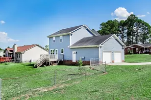 11 Overlook Road S, Cameron, NC 28326 - Photo 6