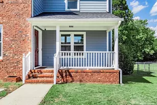 11 Overlook Road S, Cameron, NC 28326 - Photo 2