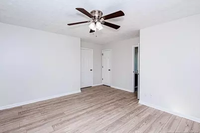 11 Overlook Road S, Cameron, NC 28326 - Photo 18