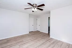 11 Overlook Road S, Cameron, NC 28326 - Photo 18
