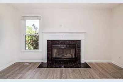 11 Overlook Road S, Cameron, NC 28326 - Photo 32